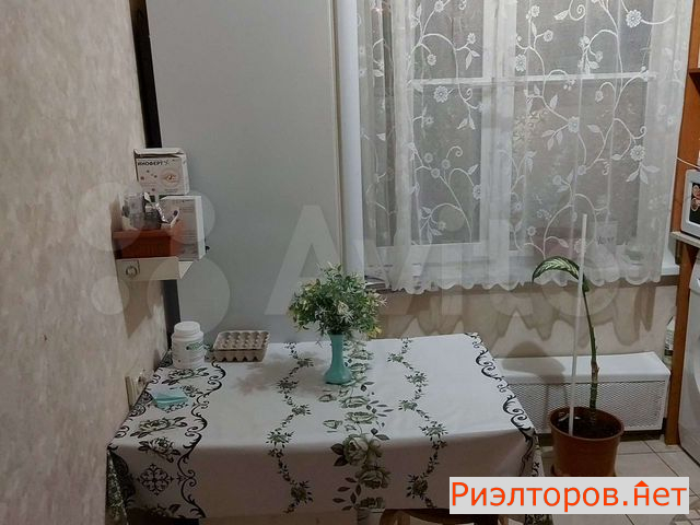 ����� ������� ����� ������������ 5�1 (���� �5)