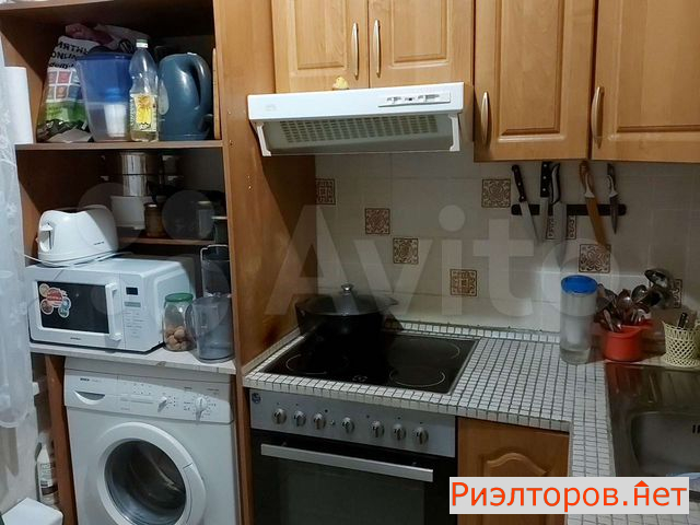 ����� ������� ����� ������������ 5�1 (���� �6)