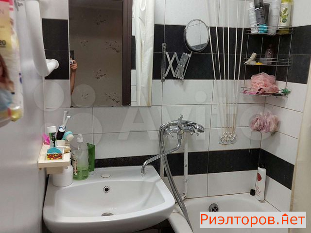 ����� ������� ����� ������������ 5�1 (���� �7)