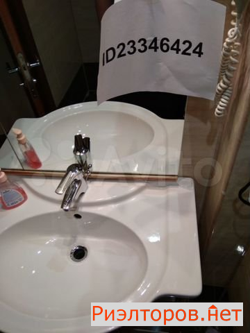 ����� ������� ��������� ����� ��������� 22 33�3-6 (���� �2)