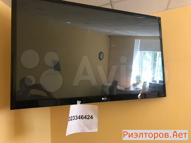 ����� ������� ��������� ����� ��������� 22 33�3-6 (���� �3)