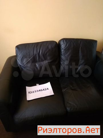 ����� ������� ��������� ����� ��������� 22 33�3-6 (���� �4)