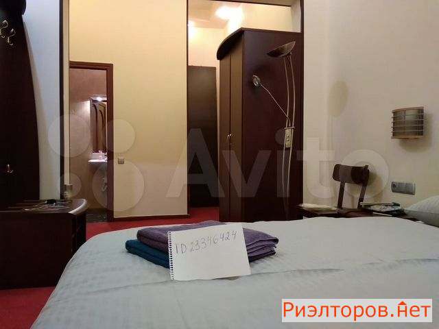 ����� ������� ��������� ����� ��������� 22 33�3-6 (���� �5)