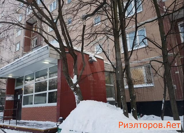 ������ ������ ����������� ����� 26�1 (���� �2)