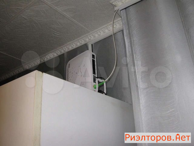 ������ �������� ����������� ����� 42�4 (���� �4)