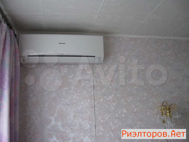������ �������� ����������� ����� 42�4 (���� �6)