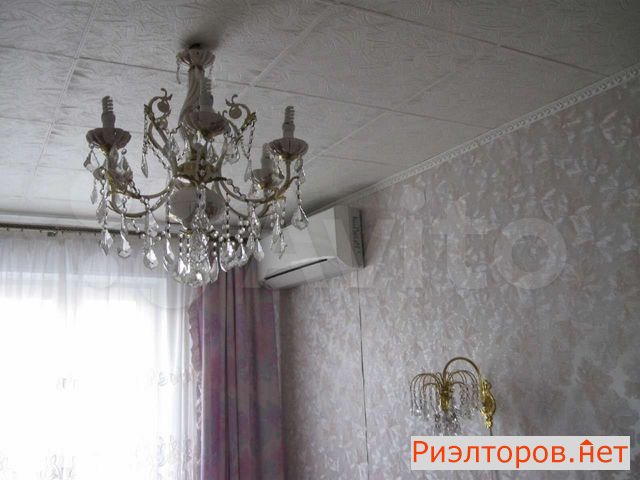 ������ �������� ����������� ����� 42�4 (���� �7)