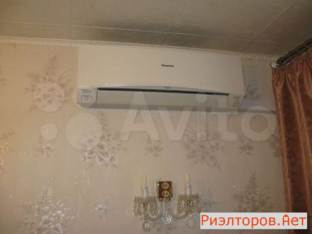 ������ �������� ����������� ����� 42�4 (���� �8)