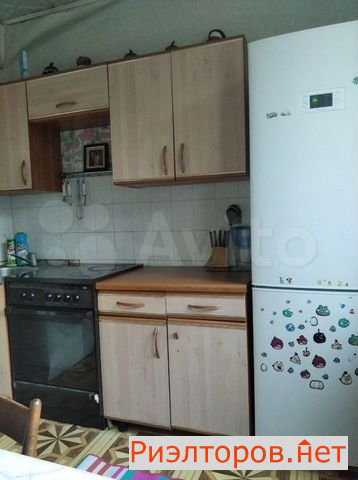 ����� ������� �������� ����� 28 (���� �2)