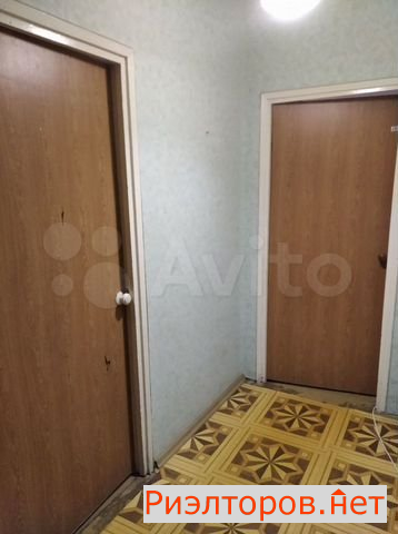 ����� ������� �������� ����� 28 (���� �3)