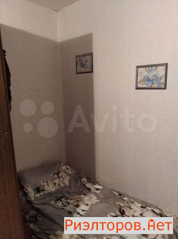 ����� ������� �������� ����� 28 (���� �4)