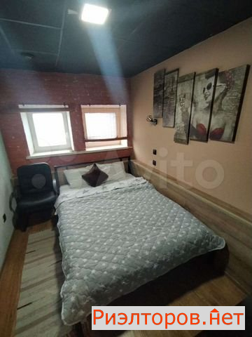 ����� ������� ��������� ������� ����������� ����� 3�2 (���� �2)