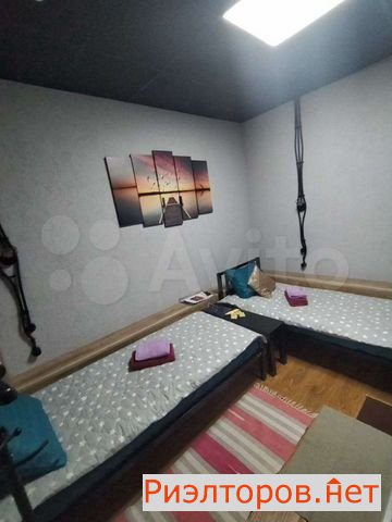 ����� ������� ��������� ������� ����������� ����� 3�2 (���� �3)