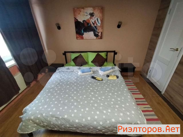 ����� ������� ��������� ������� ����������� ����� 3�2 (���� �4)