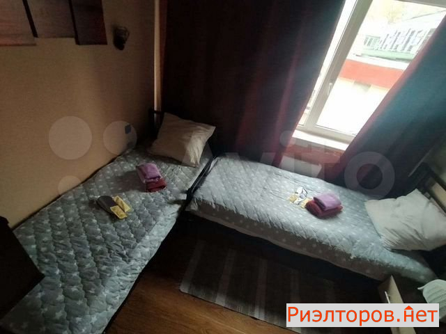 ����� ������� ��������� ������� ����������� ����� 3�2 (���� �5)