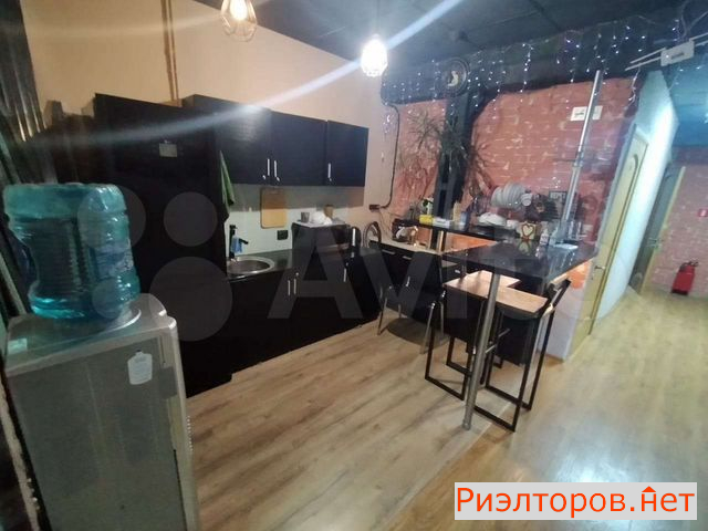 ����� ������� ��������� ������� ����������� ����� 3�2 (���� �6)