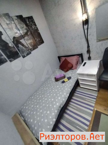 ����� ������� ��������� ������� ����������� ����� 3�2 (���� �8)