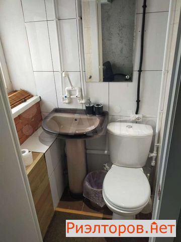 ����� ������� ��������� ������� ����������� ����� 3�2 (���� �11)