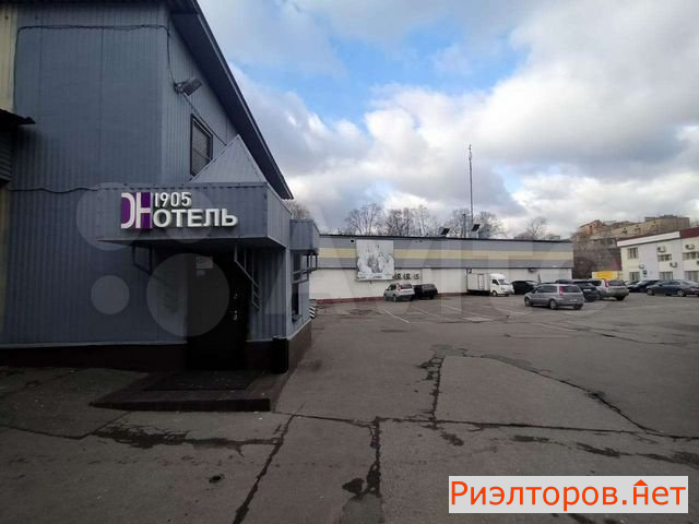 ����� ������� ��������� ������� ����������� ����� 3�2 (���� �10)