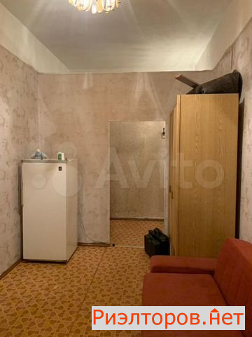 ����� ������� ��������������� ����� 10�5 (���� �2)