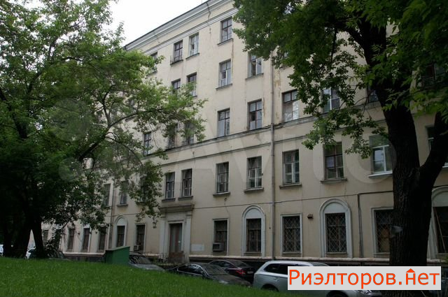 ����� ������� ��������������� ����� 10�5 (���� �4)