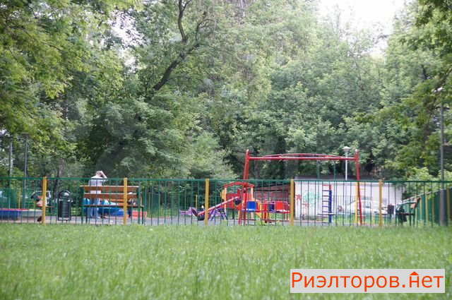 ����� ������� ��������������� ����� 10�5 (���� �5)