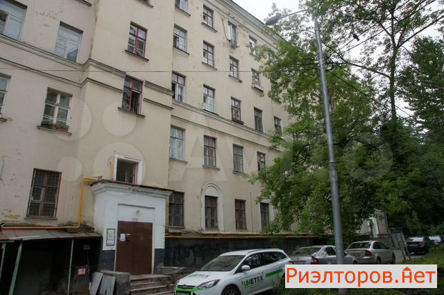 ����� ������� ��������������� ����� 10�5 (���� �6)