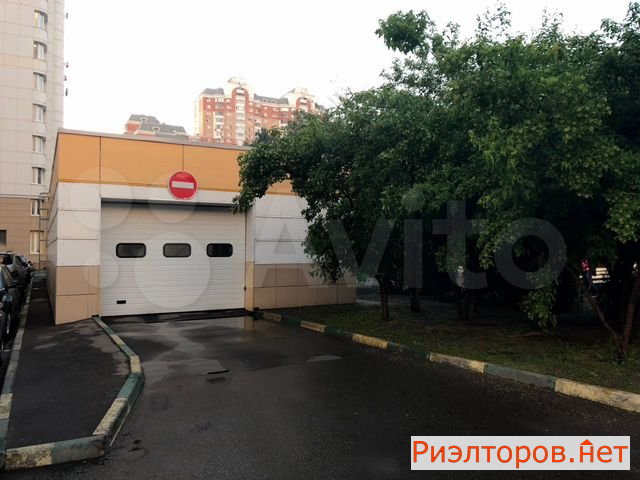 ������ �������� ����������� �������� 6�1 (���� �4)