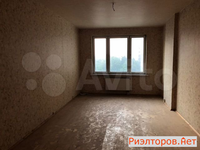 ������ �������� ����������� �������� 6�1 (���� �8)