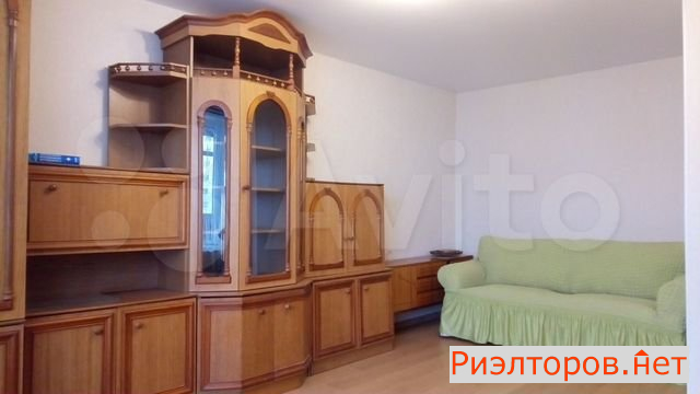     1312 ( 3)