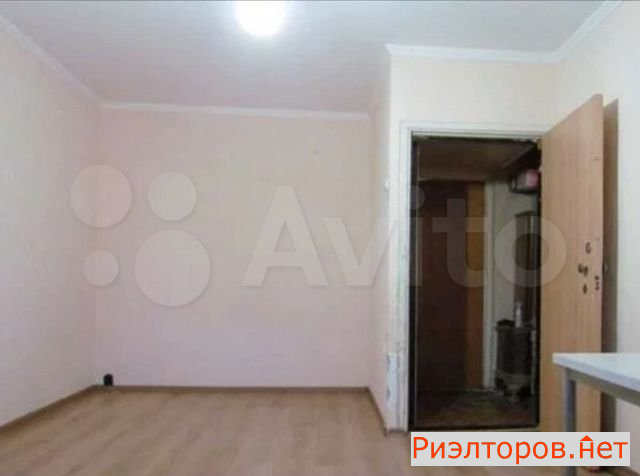 ������ ������� �������� ������� 20 (���� �2)