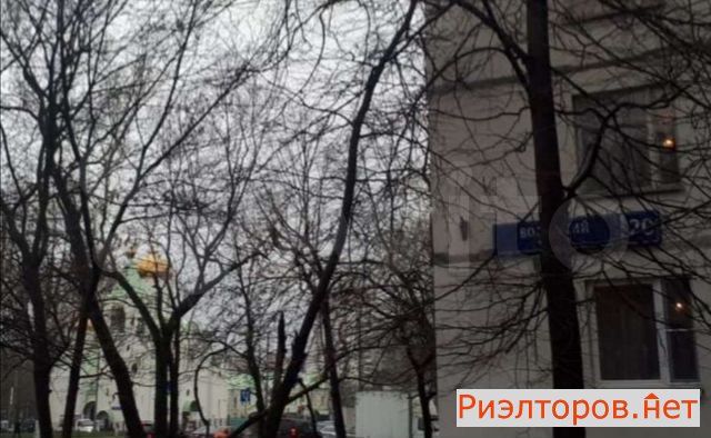 ������ ������� �������� ������� 20 (���� �3)