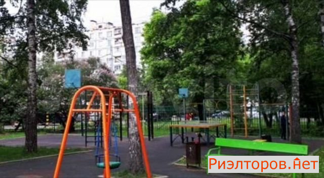 ������ ������� �������� ������� 20 (���� �5)