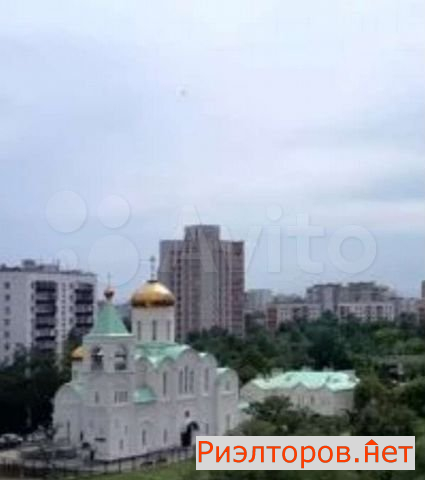 ������ ������� �������� ������� 20 (���� �6)