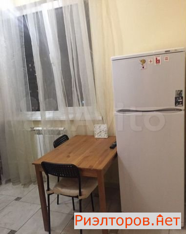 ����� �������� ������� ������� 10�1 (���� �2)