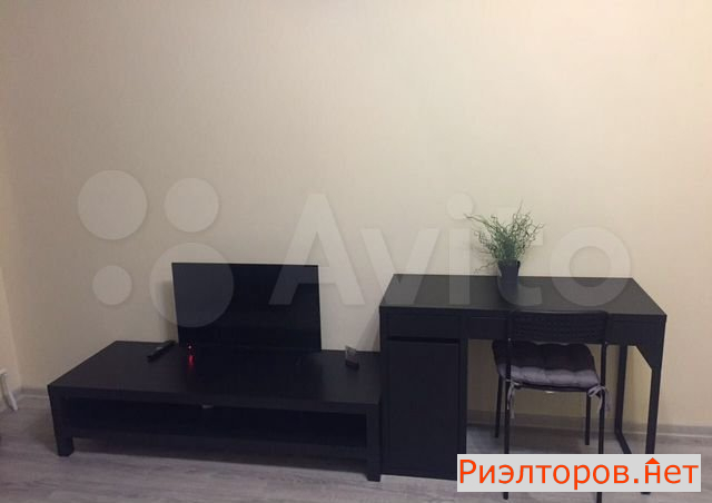 ����� �������� ������� ������� 10�1 (���� �3)