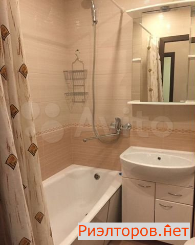 ����� �������� ������� ������� 10�1 (���� �5)