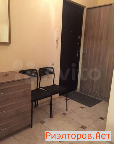 ����� �������� ������� ������� 10�1 (���� �6)