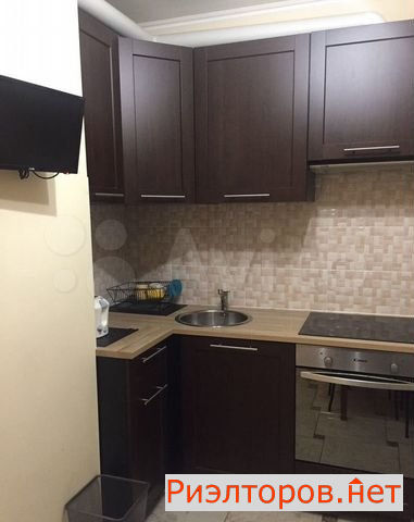 ����� �������� ������� ������� 10�1 (���� �7)