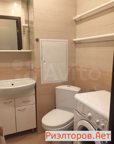 ����� �������� ������� ������� 10�1 (���� �8)