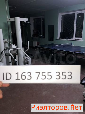 ����� ������� ��������� ������������� �������� 121 35 (���� �4)