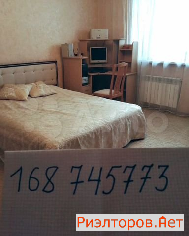     39 2 ( 17)