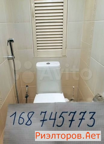     39 2 ( 18)