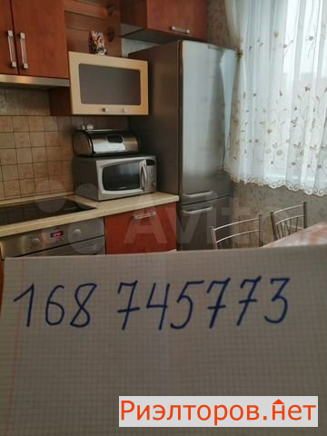     39 2 ( 19)