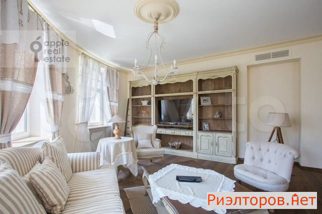 ����� �������� ����� ������� ������� 43�3 (���� �2)