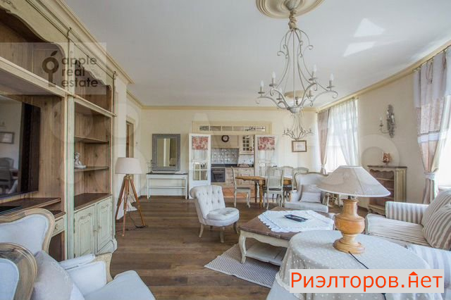 ����� �������� ����� ������� ������� 43�3 (���� �3)