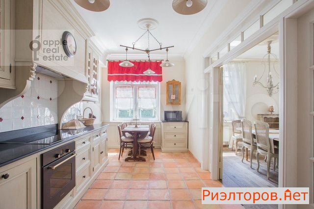 ����� �������� ����� ������� ������� 43�3 (���� �4)