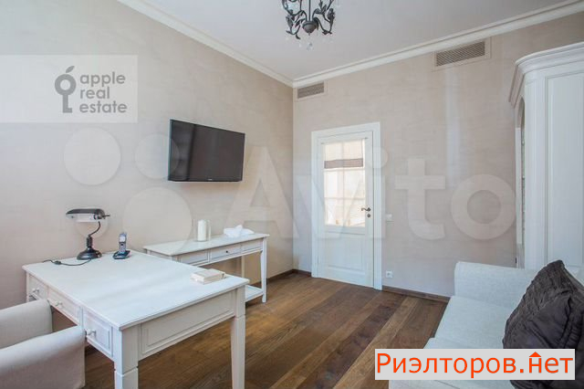 ����� �������� ����� ������� ������� 43�3 (���� �11)