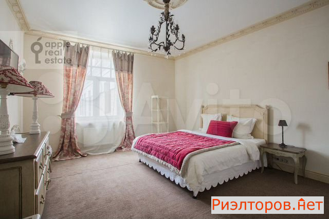 ����� �������� ����� ������� ������� 43�3 (���� �6)