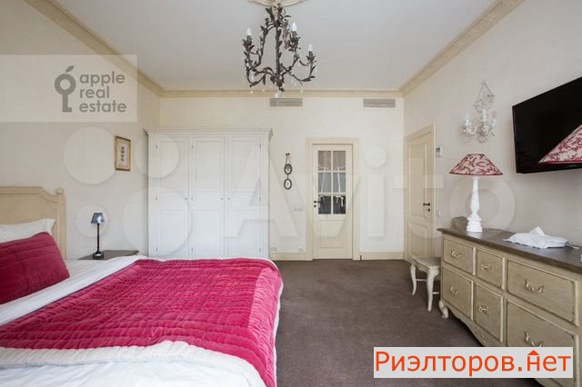 ����� �������� ����� ������� ������� 43�3 (���� �7)